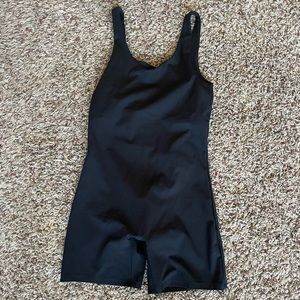 Girlfriend collective one piece